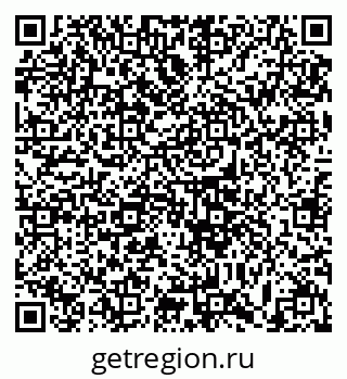 79633359080