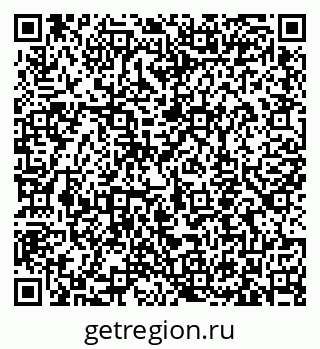 79633359081