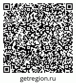 79633359082