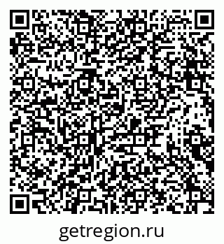 79633359083