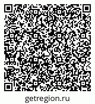 79633359085