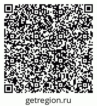 79633359086