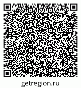 79633359087