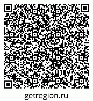 79633359088