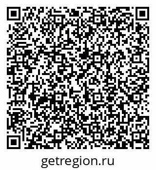 79633359089