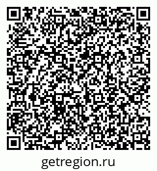79633359090