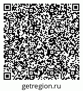 79633359091