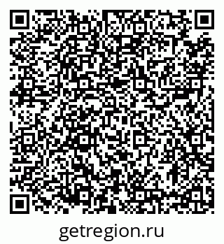 79633359092