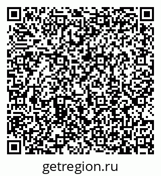 79633359094