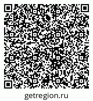 79633359095