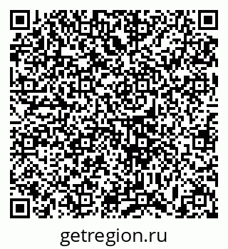 79633359096