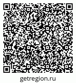 79633359097