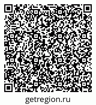 79633359098