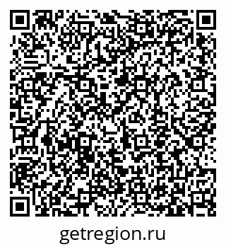 79633359099