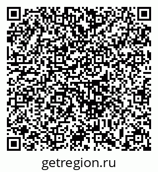 79633359100