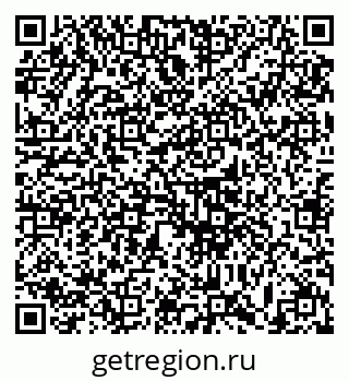 79633359101