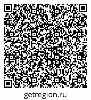 79633359102