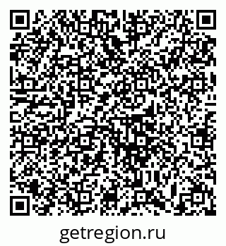 79633359103