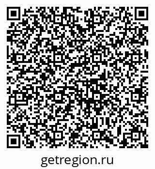 79633359104