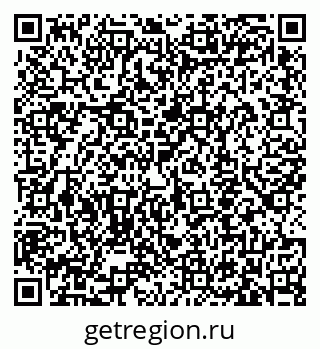 79633359105
