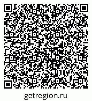 79633359106