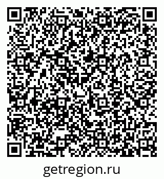 79633359107