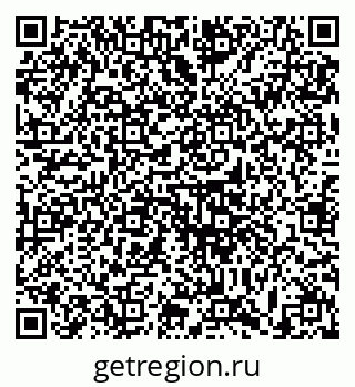 79633359108