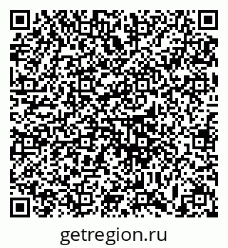 79633359109