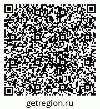 79633359110