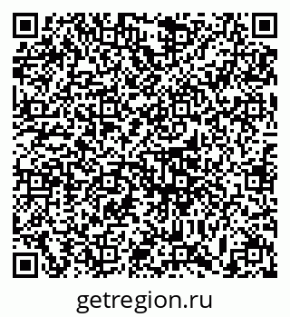 79633359111