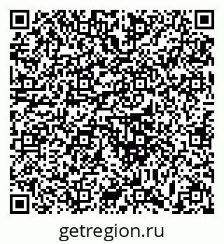 79633359112