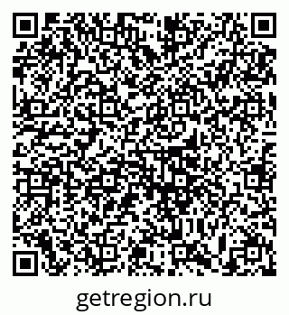 79633359113