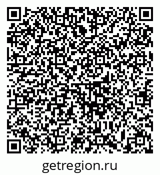 79633359114