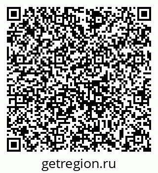 79633359115