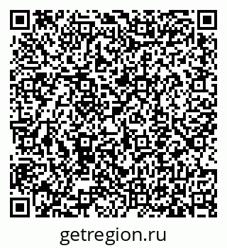 79633359116