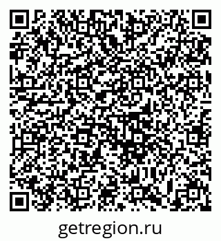 79633359117