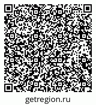 79633359118