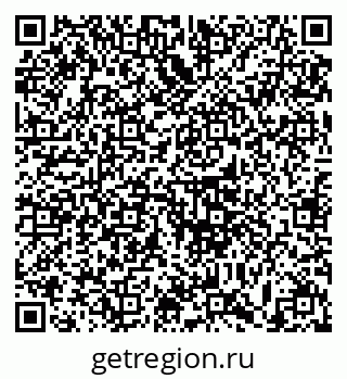 79633359119