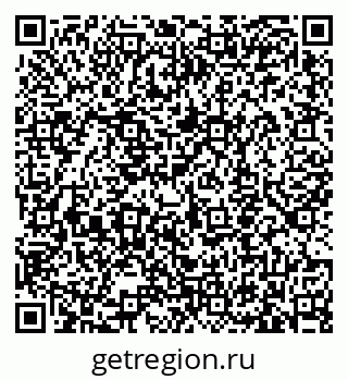 79633359120