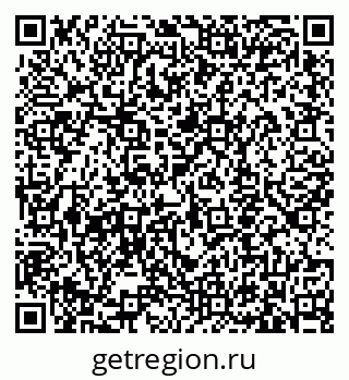 79633359121