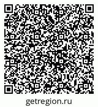 79633359122