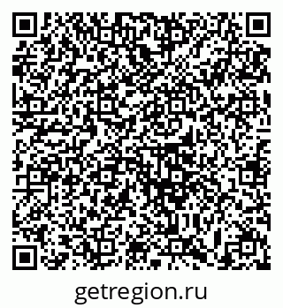 79633359123