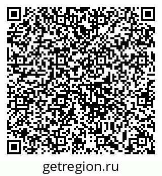 79633359124