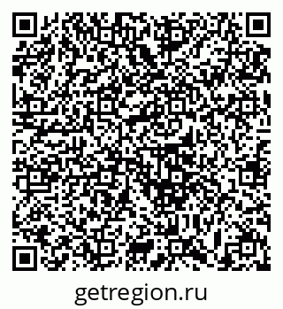 79633359125