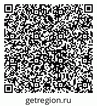 79633359126
