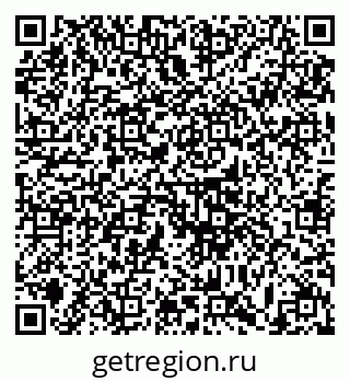79633359127