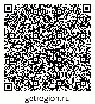 79633359128