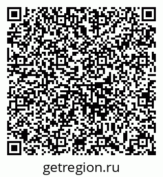 79633359129
