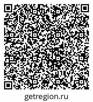 79633359130