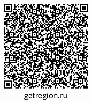79633359131